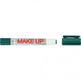 Playcolor 01011 Pocket Make Up Metallic - 6 Colores Surtidos: Azul, Oro, Verde, Lila, Rojo, Plata