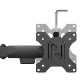Soporte de Mesa para Pantalla Neomounts DS60-600BL2 10" 32"