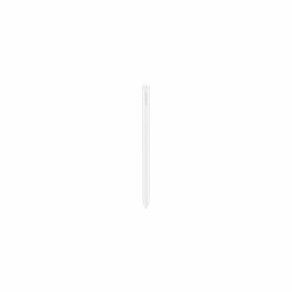 Tablet Samsung TAB S10 FE PLUS SM-X620 8 GB RAM 128 GB Gris