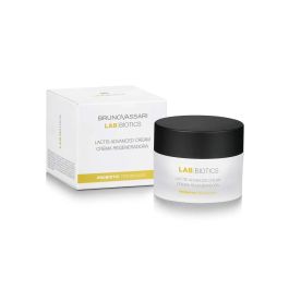 Lab Biotics, Prebióticos, Reparación, Crema, Para la cara, 50 ml Precio: 77.50000027. SKU: B19SGTVSX5