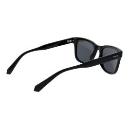 Gafas de Sol Unisex Polaroid PLD 6206_S 51807M9
