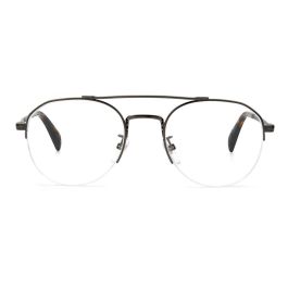 Montura de Gafas Hombre David Beckham DB-7014-KJ1 Ø 51 mm