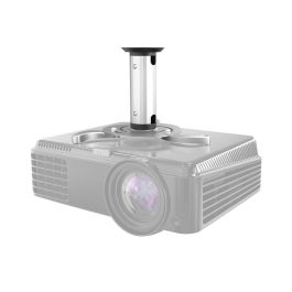 Proyector Neomounts Q610278 Proyector Neomounts Q610278 Precio: 66.68999942. SKU: S55024558