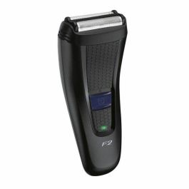 Cortapelos Remington Cortapelos Remington