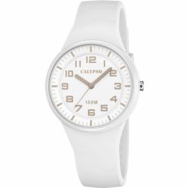 Reloj Infantil Calypso K5851/1 Reloj Infantil Calypso K5851/1