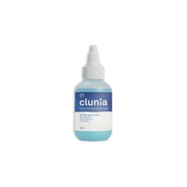 Clunia maintenance zn gel 59 ml Precio: 18.94999997. SKU: B13BHQ3ZEC