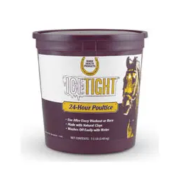 Icetight Poultice 11,3 kg Precio: 134.89000019. SKU: B17AAFJQTN