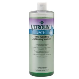 Vetrolin bath 946 ml (ndr) Precio: 30.94999952. SKU: B16VH78HE9