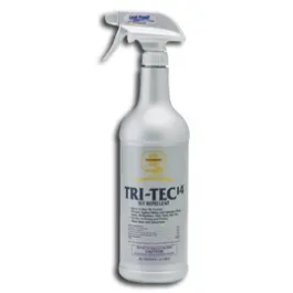Tritec 14 Spray 946 mL Precio: 67.2272722. SKU: B17D5Z8DML