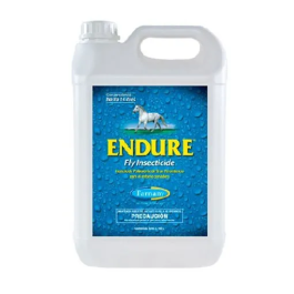 Endure Insecticida 3,785 L Precio: 248.89000015. SKU: B16HEWTS7Q