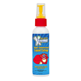 Xtreme catnip spray 118 ml (ndr) Precio: 13.5909092. SKU: B12AMG2Z3S