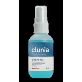 Clunia easy dent spray 60 ml Precio: 18.94999997. SKU: B1HAEW2DHJ