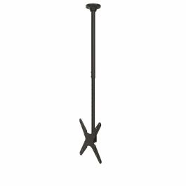 Soporte TV Neomounts FPMA-C340BLACK Precio: 99.50000005. SKU: S55024881