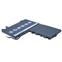 CoreParts Laptop Battery for Toshiba 43.00Wh Li-ion 11.4V 3800mAh Black, Satellite M40-A, Satellite M50-A, Satellite M50D-A, Satellite M50T, Satel Precio: 29.94999986. SKU: B1H3MZV662