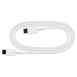 Smartphone Samsung SM-A266 6,7" Octa Core 8 GB RAM 256 GB Verde