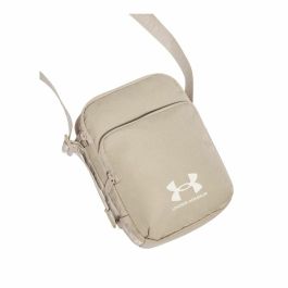 Bolso Bandolera Under Armour Essential Lite Precio: 21.49999995. SKU: B18SFMBTFE