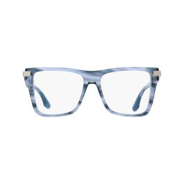 Montura de Gafas Mujer Victoria Beckham VB2677-5315035 Ø 53 mm Montura de Gafas Mujer Victoria Beckham VB2677-5315035 Ø 53 mm