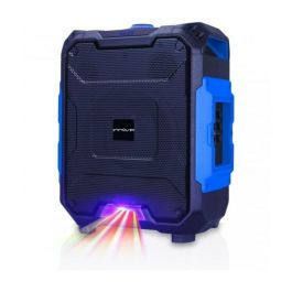Altavoz Portátil Innova ALT/28 10 W Bluetooth Altavoz Portátil Innova ALT/28 10 W Bluetooth Precio: 95.69000045. SKU: S0430032