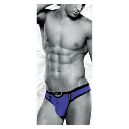 Tanga Envy Morado S/M