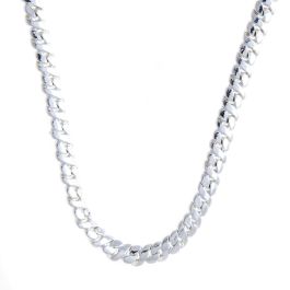 Collar Mujer Cristian Lay 48846500 (50 cm) Collar Mujer Cristian Lay 48846500 (50 cm)