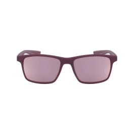 Gafas de Sol Infantiles Nike WHIZ-EV1160-650 Gafas de Sol Infantiles Nike WHIZ-EV1160-650