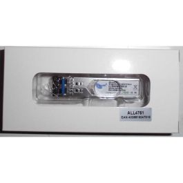 ALLNET ALL4794 SFP Mini-GBIC Switch Módulo 100Mbit FX/LC 10Km Single Mode