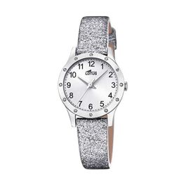 Reloj Mujer Lotus 18624/1 Precio: 89.49999982. SKU: B198CP7FS4