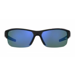 Gafas de Sol Hombre Under Armour UA FANATICAL II