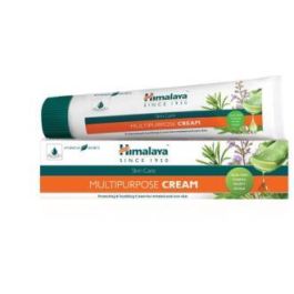 Pomada Multiproposito Antiseptica 20 Gr. Precio: 2.8900003. SKU: B1K5SZSA7W