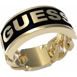 Anillo Mujer Guess JUXR03003JWYGBK62 (22)