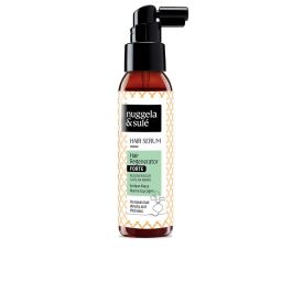Sérum Regenerador Forte Precio: 29.49999965. SKU: B17FCWPXCW
