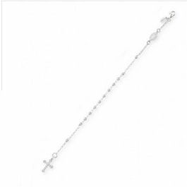 Pulsera Mujer Amen BROBZ4 Precio: 59.50000034. SKU: B13Y87MQRW