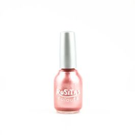 Rosita's colours Esmalte de Uñas Nº07 Precio: 1.68999974. SKU: B18JME2GND