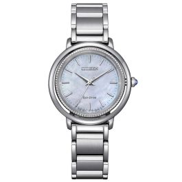 Reloj Unisex Citizen EM1100-84D Reloj Unisex Citizen EM1100-84D Precio: 309.95000025. SKU: B1JNY3EVA5