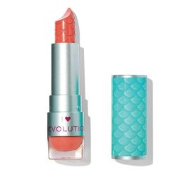Mystical Mermaids, Vegano, Lápiz labial cremoso, Chica de playa, 3.2 g Precio: 12.50000059. SKU: B1G9464M6C