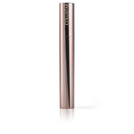 Collistar INFINITO MASCARA #Extra Black 1 u Máscara Pestañas Recargable Alargamiento Definición Rizado Precio: 19.59000043. SKU: B12M6ZKDDN