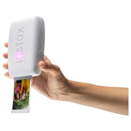 Fujifilm Impresora Fujifilm Instax Mini Link 3