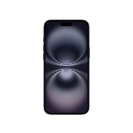 Apple iPhone 16 Plus 512 GB Negro Movil