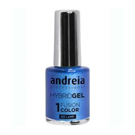 Andreia Hybrid Gel Fusion Color H53 Esmalte Acabado Gel Sin Lampara Precio: 3.50000002. SKU: SBL-ART10781