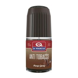 Spray Ambientador Dr Marcus Pump Spray Anti-tobacco 50 ml Plástico Coche Precio: 8.49999953. SKU: B1344R6ZQZ