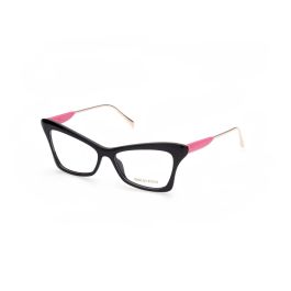 Montura de Gafas Mujer Emilio Pucci EP5172-54001 ø 54 mm Precio: 40.49999954. SKU: B15V6R3BHR