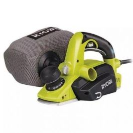 Cepillo eléctrico de carpintero Ryobi 5133000350 26 x 25 x 25 cm