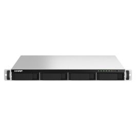 Almacenamiento en Red NAS Qnap 8 GB RAM Almacenamiento en Red NAS Qnap 8 GB RAM Precio: 1302.69000026. SKU: B187JR3HV6