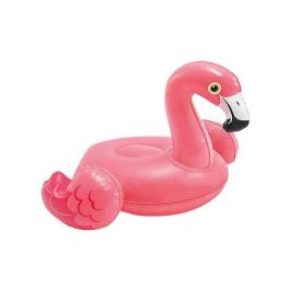 Figura hinchable animales 28x20 cm (+ 2 años) - modelos surtidos Figura hinchable animales 28x20 cm (+ 2 años) - modelos surtidos
