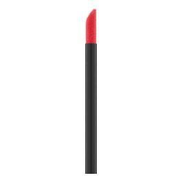 Labial líquido Catrice ENDLESS MATTE Nº 070 Ciao Adios 4,5 ml
