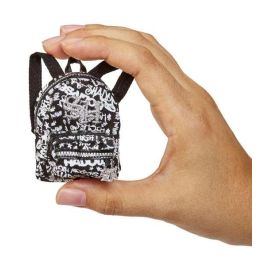 Rainbow High Bolsos de Moda con Accesorios y Modelos Surtidos