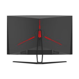 (Dhi-Lm32-E230C-A5) Dahua Monitor Gaming Curvo 31.5" Fhd Eled / 1920*1080 / 300Cd/M2 / 165Hz / H178/V178 / Wide Color Gamut / Hdmi×2 / Dp / Audio Out (Dhi-Lm32-E230C-A5) Dahua Monitor Gaming Curvo 31.5" Fhd Eled / 1920*1080 / 300Cd/M2 / 165Hz / H178/V178 / Wide Color Gamut / Hdmi×2 / Dp / Audio Out
