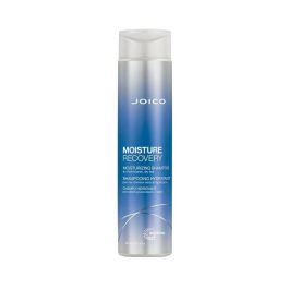 Moisture Recovery Shampoo 300 mL Joico Precio: 19.89000057. SKU: B1J5RVAN5L