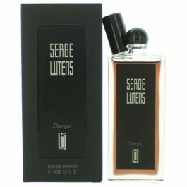 Perfume Unisex Serge Lutens EDP Chergui 50 ml Precio: 100.2969. SKU: B1DTJ78BKG