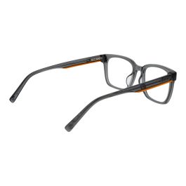 Montura de Gafas Hombre Timberland TB1846-H 54020